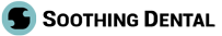 Soothing Dental