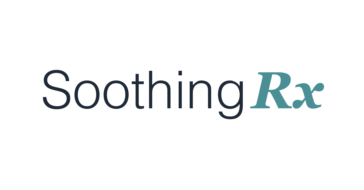 Soothing Dental
