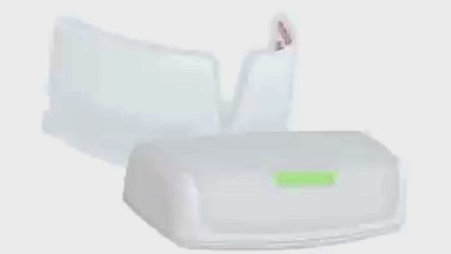 その他 OrthoPulse OrthoPulse® | Light up your Smile. Faster.