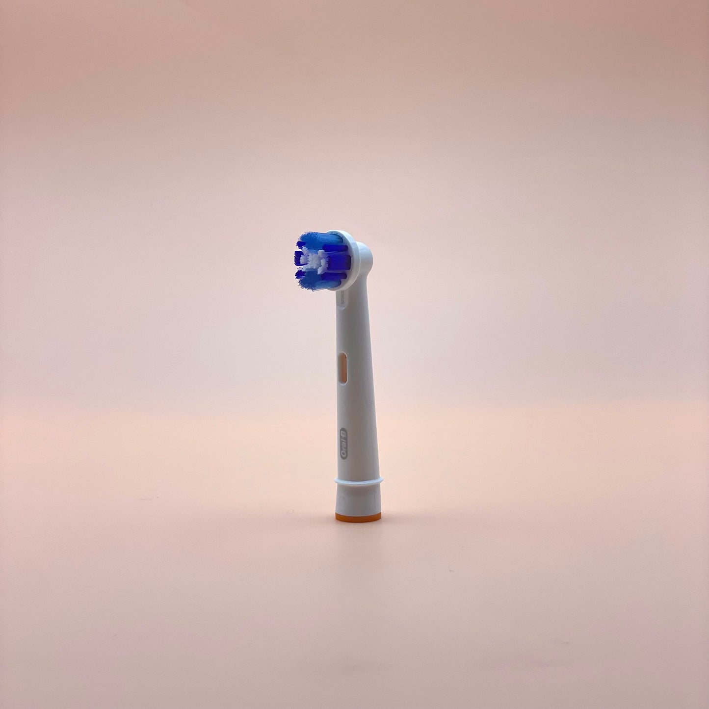 Cabezal de cepillo Oral-B